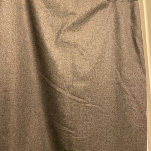 ** host pick** Brooks Brothers Women's Two-Piece Suit, 12 - Picture 7 of 12